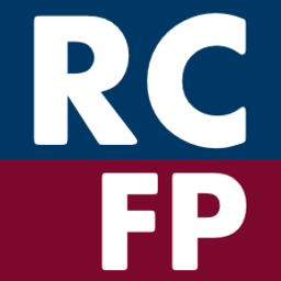 Logo The Reporters Committee for Freedom of the Press