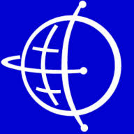 Logo PT Panggung Electric Citrabuana