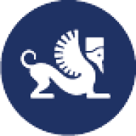Logo AVI-OIL India Pvt Ltd.