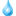 Logo Georgian Water & Power LLC