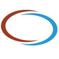 Logo CoRelation
