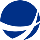 Logo Oregon International Air Freight Co.