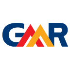 Logo GMR Highways Ltd.