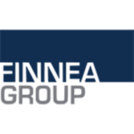 Logo Finnea Group, LLC
