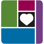 Logo Nonprofits Insurance Alliance Group