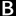 Logo Blackrock TCP Capital Corp.