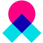 Logo Alcidion Group Ltd.