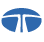 Logo Tata Technologies Pte Ltd.