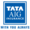 Logo Tata AIG General Insurance Co. Ltd.