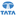 Logo Tata Capital Pte Ltd.