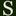 Logo The Sage Group LLC (Washington)