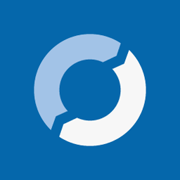 Logo OPTiM Corp.