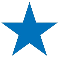 Logo Altech Star, Inc.