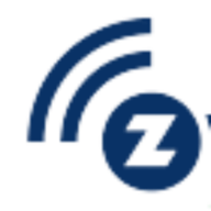 Logo Z-Wave Alliance LLC