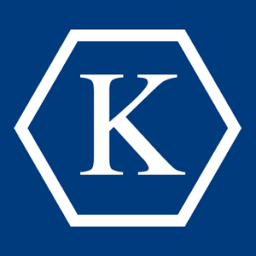 Logo Servicios Aéreos Kipreos Ltda.