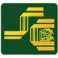 Logo Sulakshana Circuits Ltd.