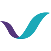 Logo Voyage Holdings Ltd.