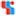 Logo PT Sinar Syno Kimia