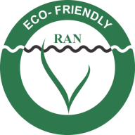 Logo RAN Chemicals Pvt Ltd.
