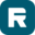Logo RTC Transport A/S