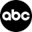 Logo ABC News, Inc.