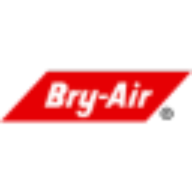 Logo Bry-Air (Asia) Pvt Ltd.