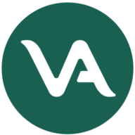 Logo Valgo