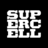 Logo Supercell Oy