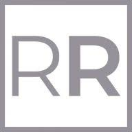 Logo RiverRock European Capital Partners LLP