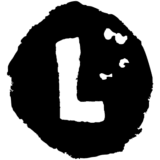Logo Love Productions Ltd.