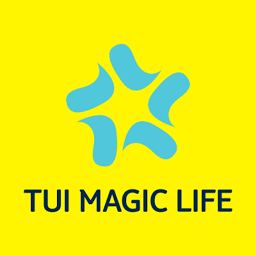 Logo Magic Life GmbH & Co. KG