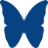 Logo Royal Ottawa Health Care Group