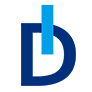 Logo Defactostandard Ltd.
