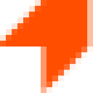 Logo HyperPay, Inc. (Jordan)