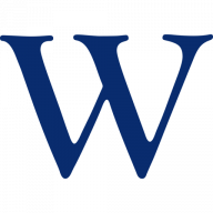 Logo Welkin Capital Partners Ltd.