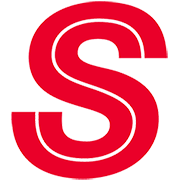 Logo Sears Operadora Mexico SA de CV