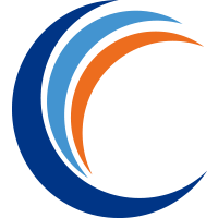 Logo Suzhou Centec Communications Co., Ltd.