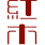 Logo Redwood Group Ltd. (Cayman)