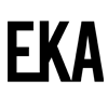 Logo Englander Knabe & Allen LLC