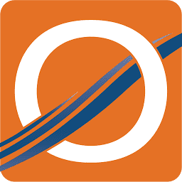 Logo Ochre Health Group Pty Ltd.