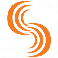 Logo Sound Devices LLC