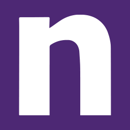 Logo Neurocentrx Pharma Ltd.