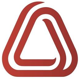 Logo ArcActive Ltd.