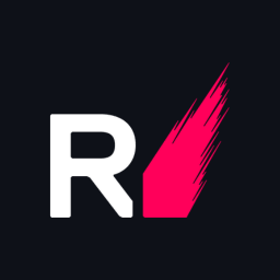 Logo Rush Digital Interactive Ltd.