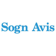 Logo Sogningen/Sogns Avis AS