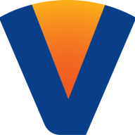 Logo Nava Bharat Energy India Ltd.