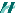 Logo Hattat Holding AS