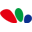 Logo Hebei Broadcasting Wireless Media Co., Ltd.