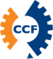 Logo Civil Contractors Federation