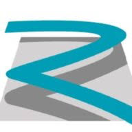 Logo Research Corporation Technologies, Inc.